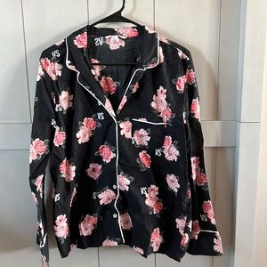 Victoria’s Secret pajama set